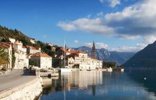 Nema se, može se - pola milijarde evra: Srpski turisti najviše para ostavili Grcima