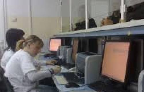 Svaki treći Srbin nezadovoljan zdravstvenom zaštitom u zemlji