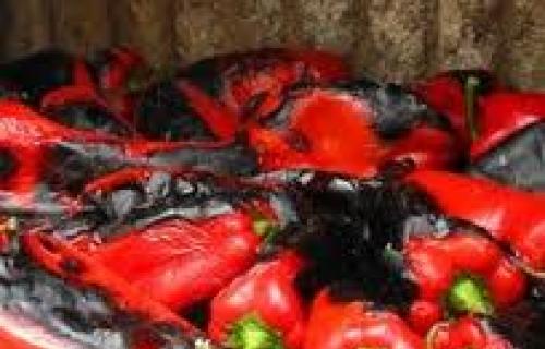 Isplativo: Korejci navalili na srpski ajvar