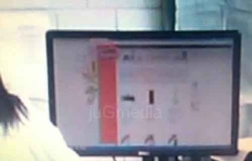 Баш је брига за пацијенте