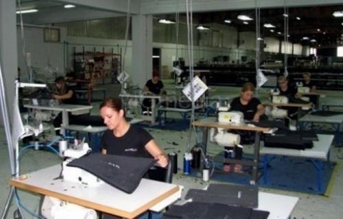 Лесковачке патоснице за Тојоту