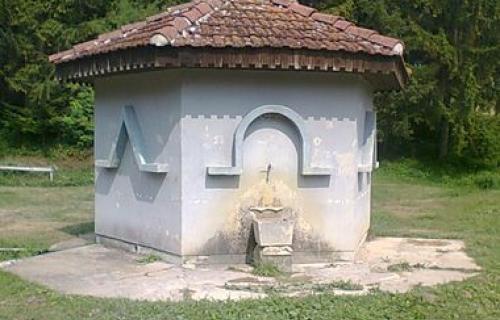 Banja Jošanica: zaboravljena lepota