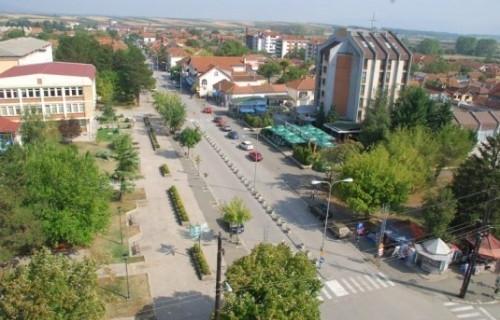 Бесплатан интернет