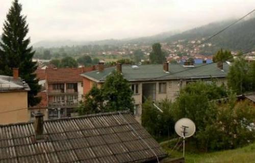Покрали новац за сиромашне