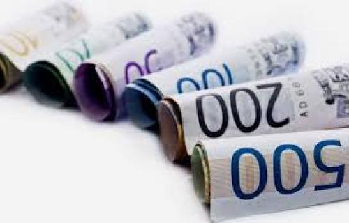 Из буџета 20 милиона за запошљавање