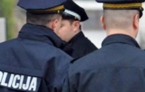Dvojica Crnogoraca pokušala da siluju Prokupčanina
