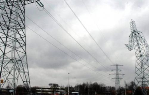 Preševo tri dana bez struje zbog remonta dalekovoda