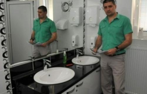 30.000 евра за општински WC