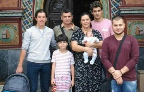 Најбогатији директор