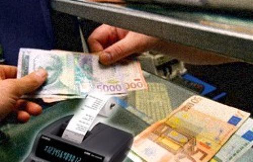 NBS: Više se isplati štednja u dinarima