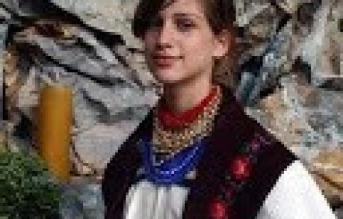 Песме из Пирота постају део светске културне баштине