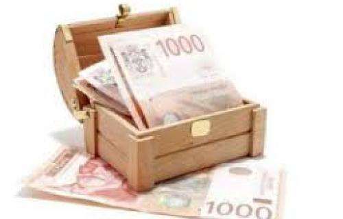 Opština Kuršumlija izdvojila 25 miliona dinara za stipendije