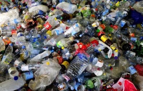 Grad niš uveo sistem upravljanja ambalažnim otpadom