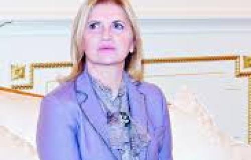 Драгица Николић ће у Куршумлији деци поделити пакетиће