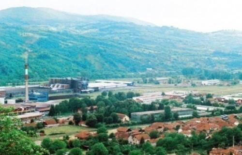 Otvara se fabrika, posao za 700 ljudi