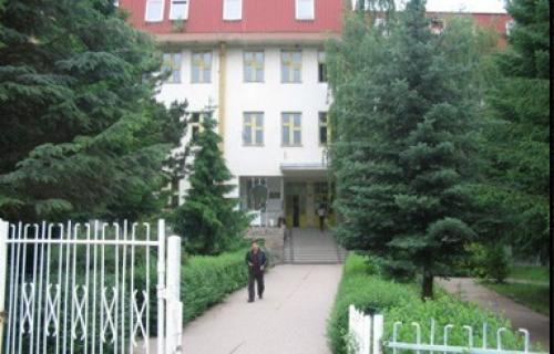 Појачану контрола саобраћаја