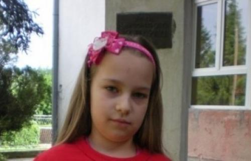 MALA PESNIKINjA: Za kratko vreme osvojene tri prestižne nagrade