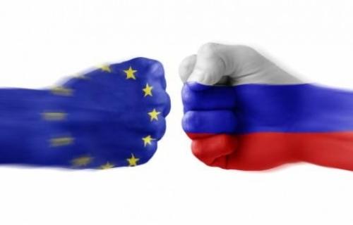 Санкције, за и против!