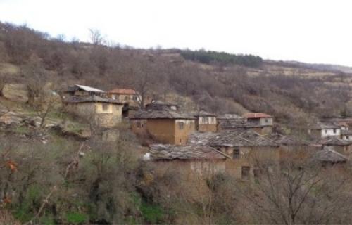 Благо од камена