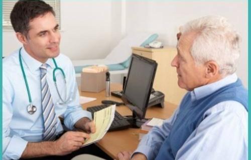 Sve o hemoroidima – lečenje i prevencija