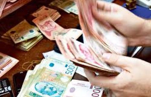 Најбољим студентима 5.000 евра од фирме "Леони"
