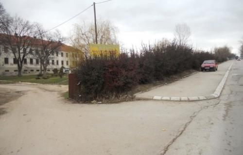 Đaci brutalno pretukli školskog pedagoga!