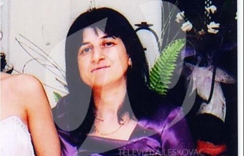 Нестала општинска радница