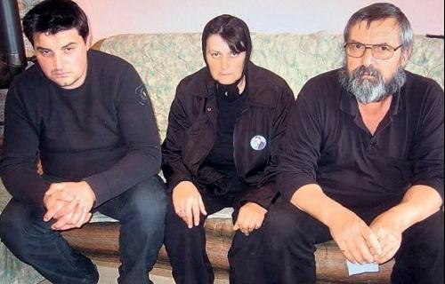 Крију име убице