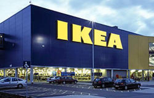 Ikea dolazi u Niš