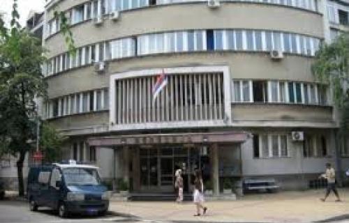 Ухапшено седам илегалаца у Нишу