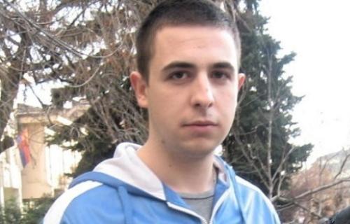 Судије пуштају криминалце
