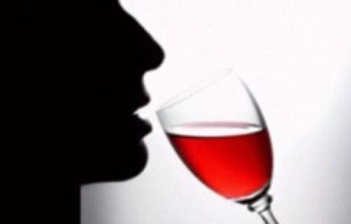 Alkohol ubije 2,5 miliona ljudi godišnje