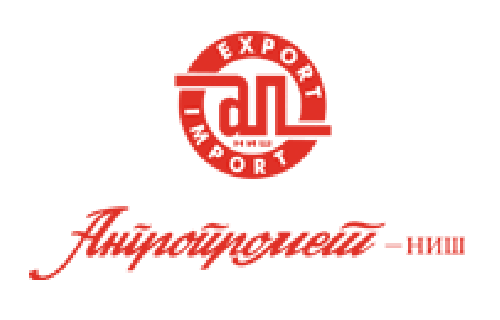 Ангро пљачка Ангро промета