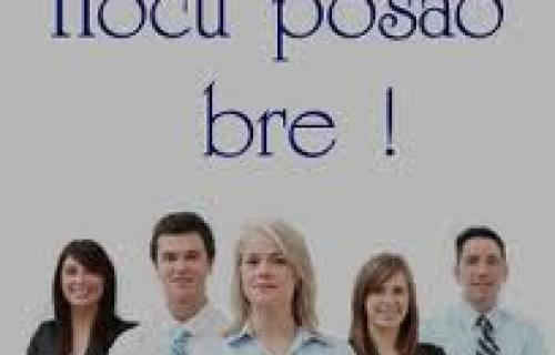 U državnim firmama malo rade, a dobro zarađuju