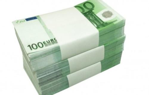 Država uplatila 120 miliona Tigru