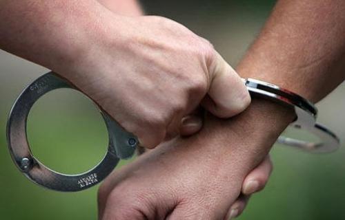 Uhapšeni policajci i biznismeni