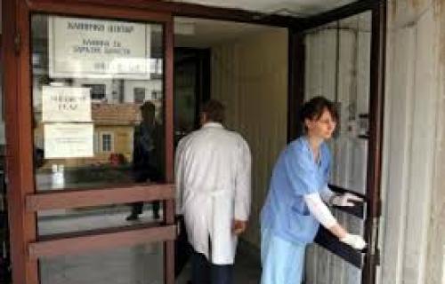 Лечили га 163 дана, па умро због поломљене ноге