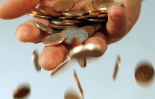 Реформе или 125 динара за један евро?