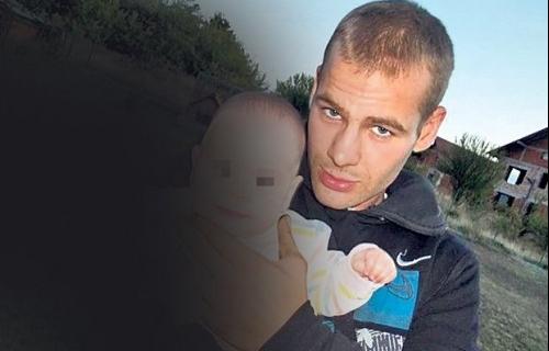 Ово је убица (Фото)