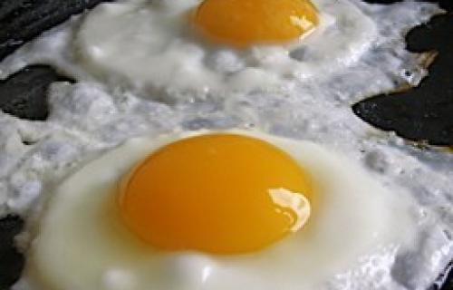 Jedite slobodno: Ovo su 10 nutricionističkih laži!