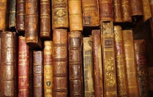 Шта катастарске књиге кажу на Косову и Метохији – чија је земља?