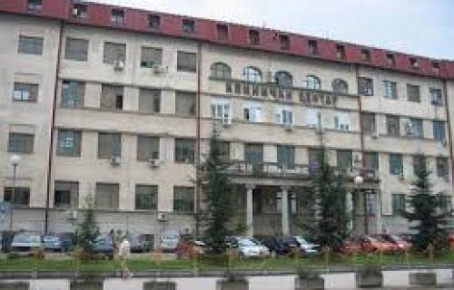 Лекари прете штрајком
