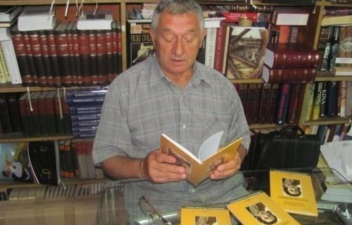 „Сусрет на раскршћу“