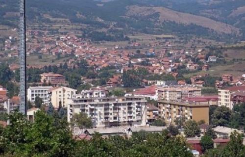 Косовска Каменица: данас затварање српске гимназије, сутра егзодус Срба?
