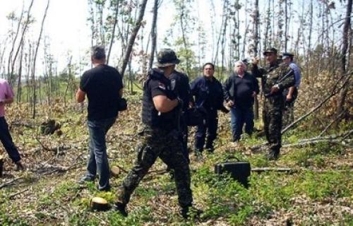 Срби после пуцњаве: Ако оду жандарми, одосмо и ми