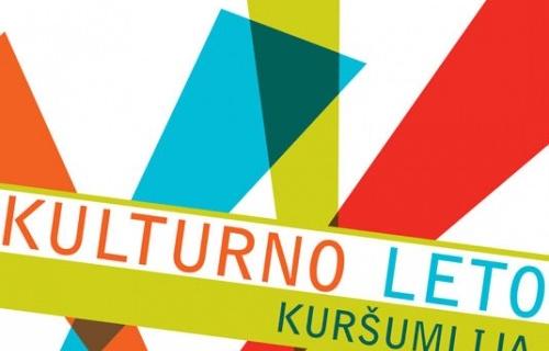Културно лето Куршумлија
