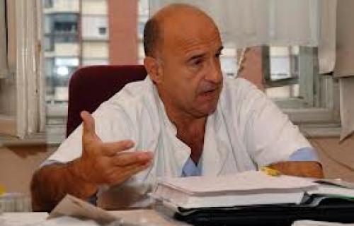 Министарка здравља у ненајављеној посети Дому здравља у Куршумлији?!