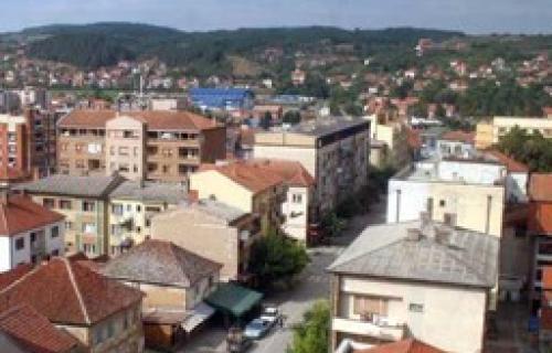 Ispitati prodaju srpske imovine Albancima