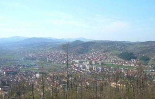 Za činovnike u Kuršumliji i 13. plata