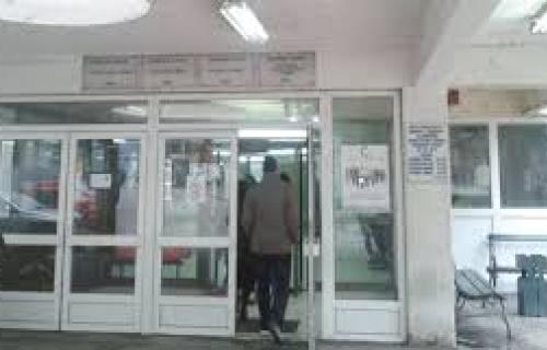 Захтеви здравствених радника